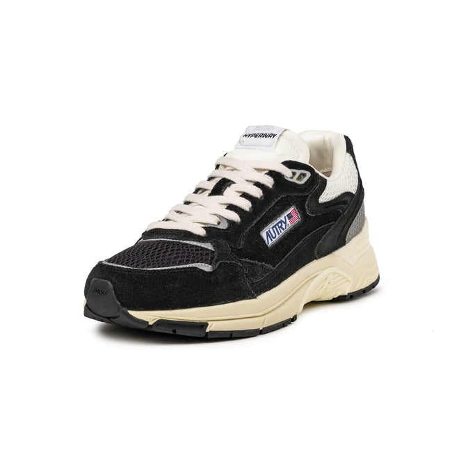 Autry Hyperway  *Suede / Mesh* Main Image