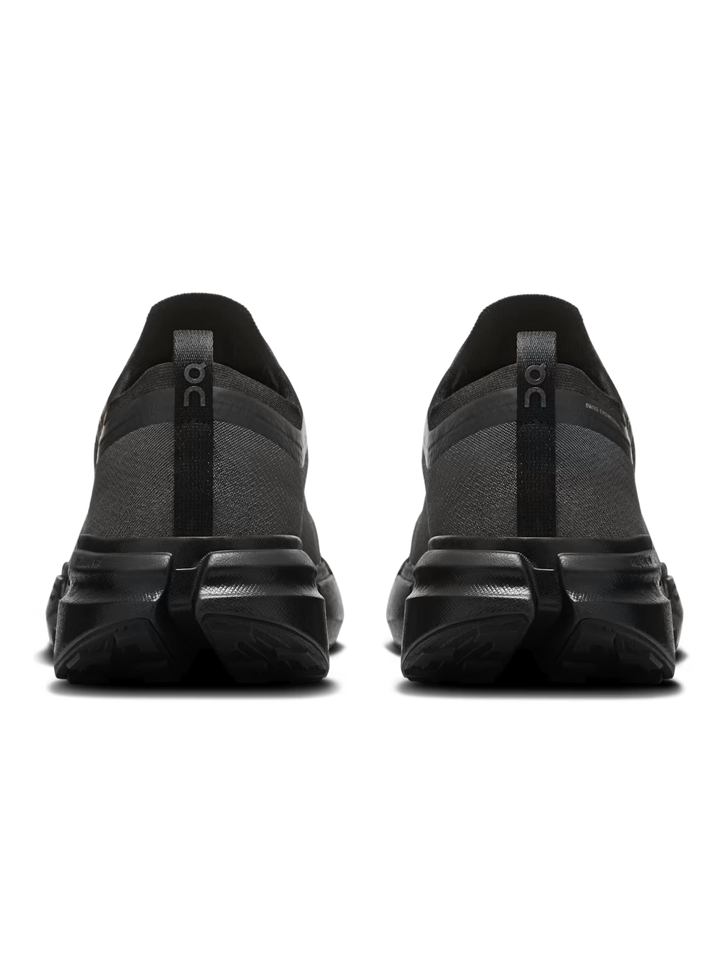 Men's Cloudsoma