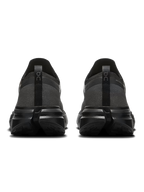 Men's Cloudsoma