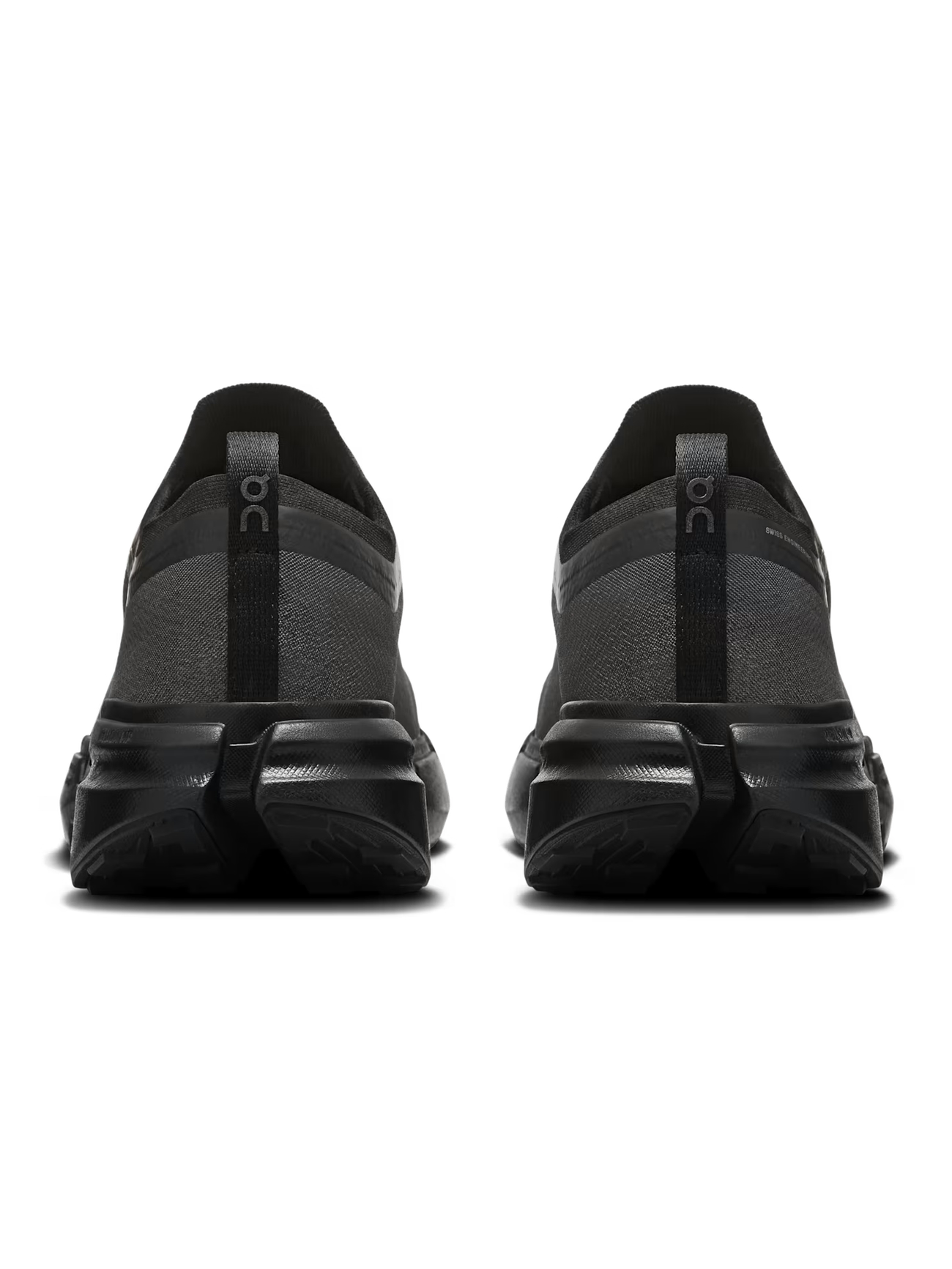 Men's Cloudsoma