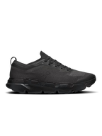 Men's Cloudsoma