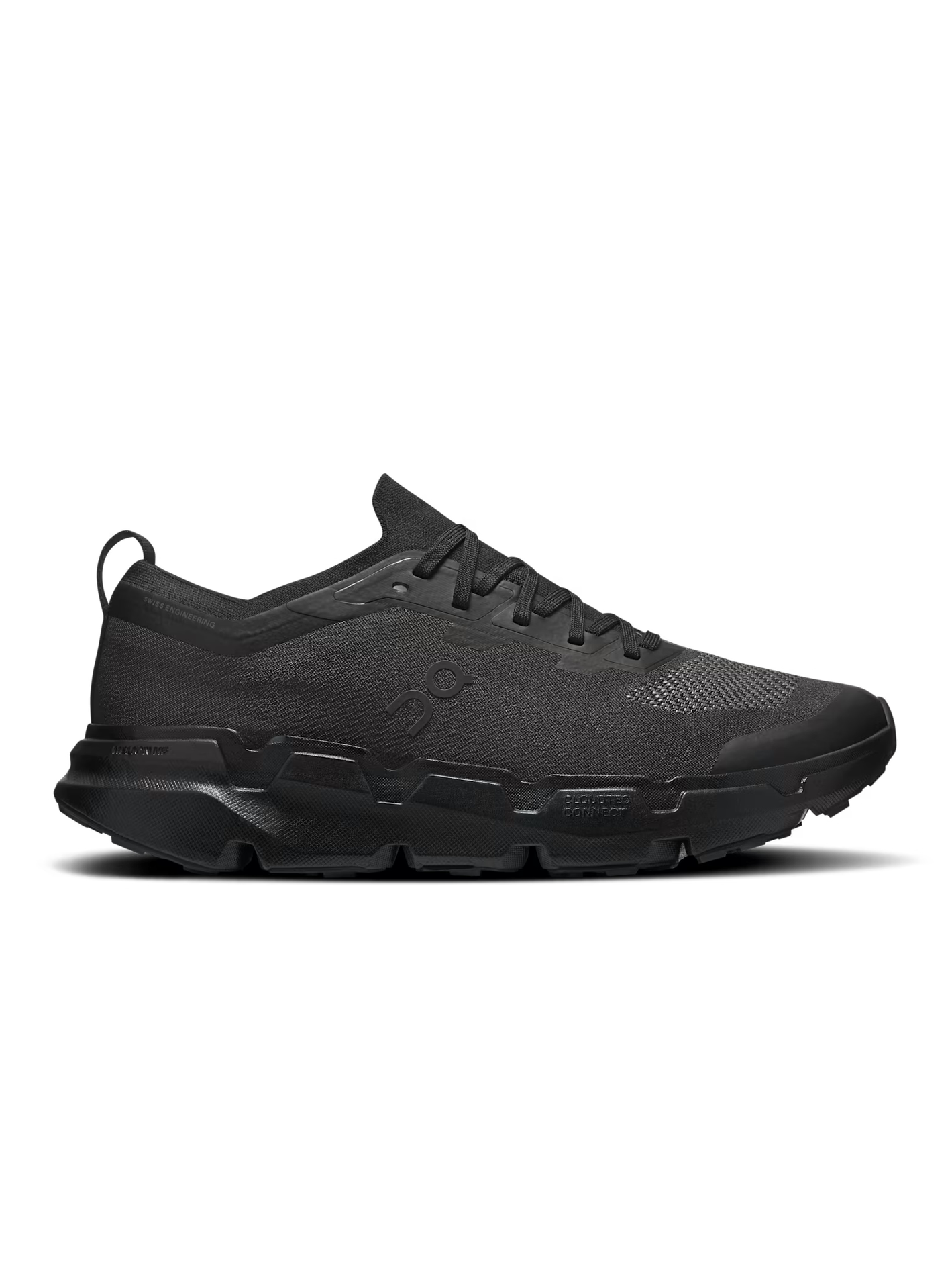 Men's Cloudsoma