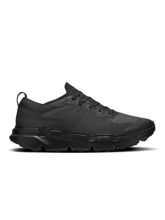 Men's Cloudsoma Hover Image