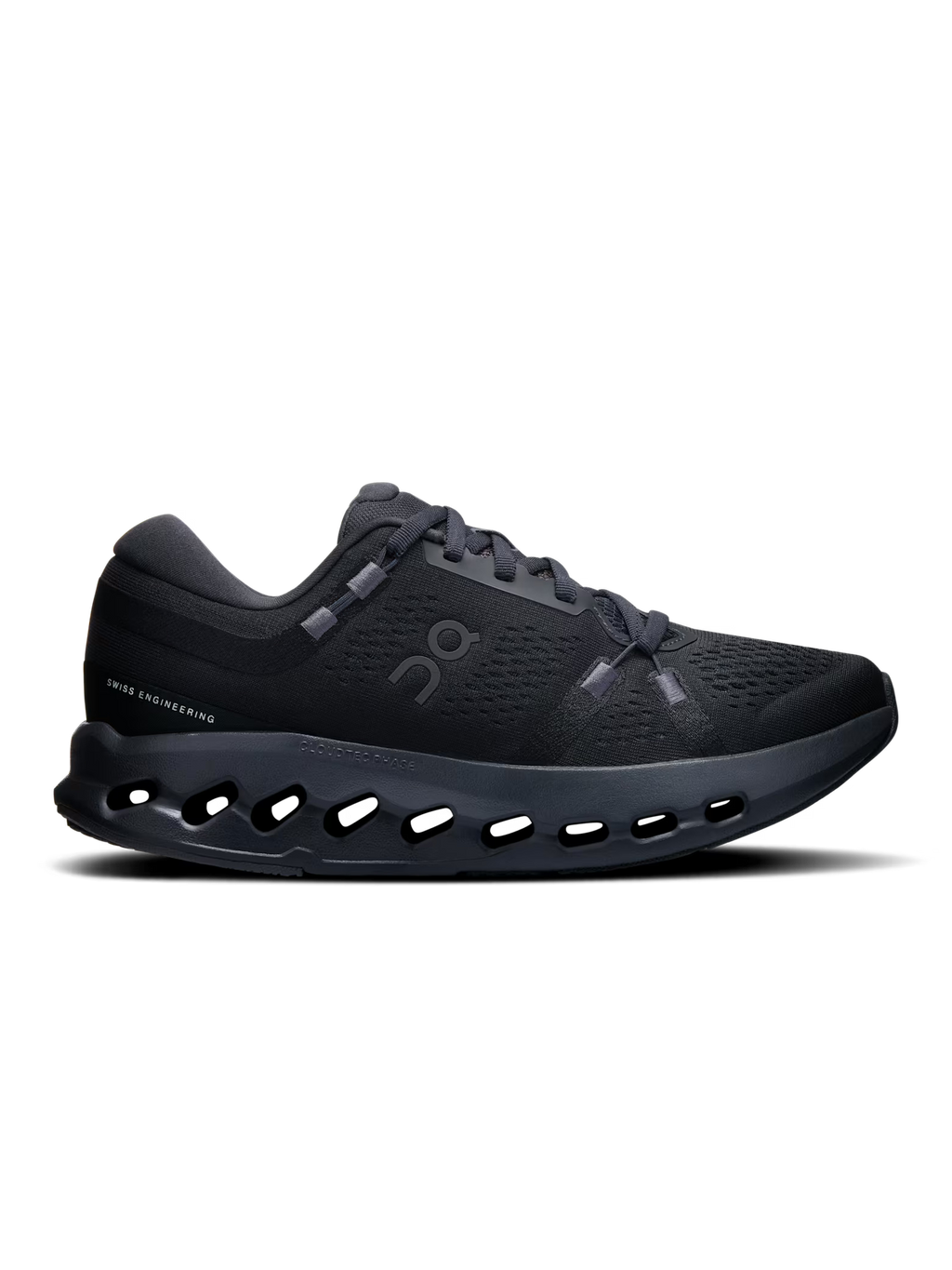 Women's Cloudsurfer 2 Wide