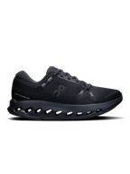Women's Cloudsurfer 2 Wide