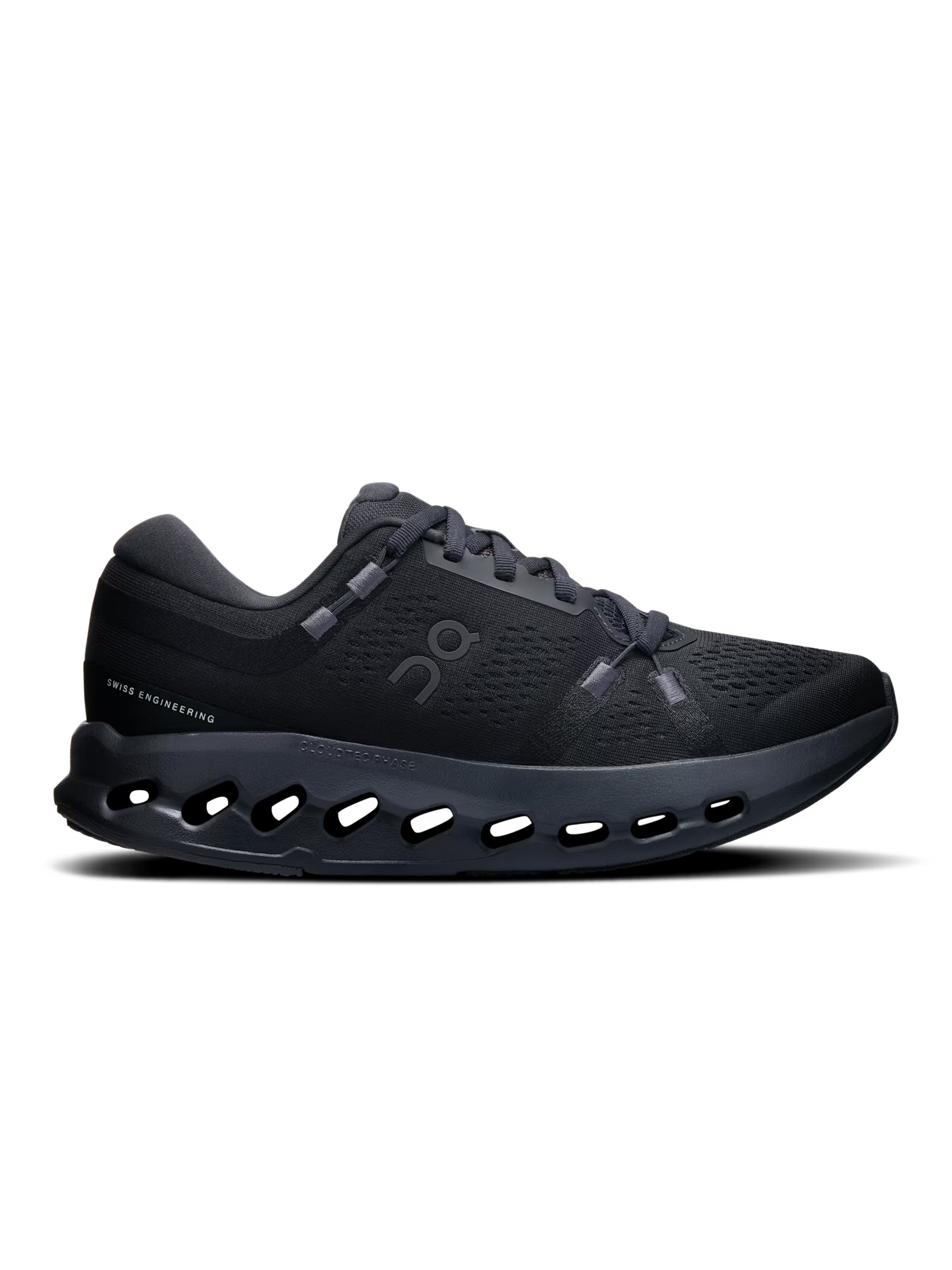 Women's Cloudsurfer 2 Wide