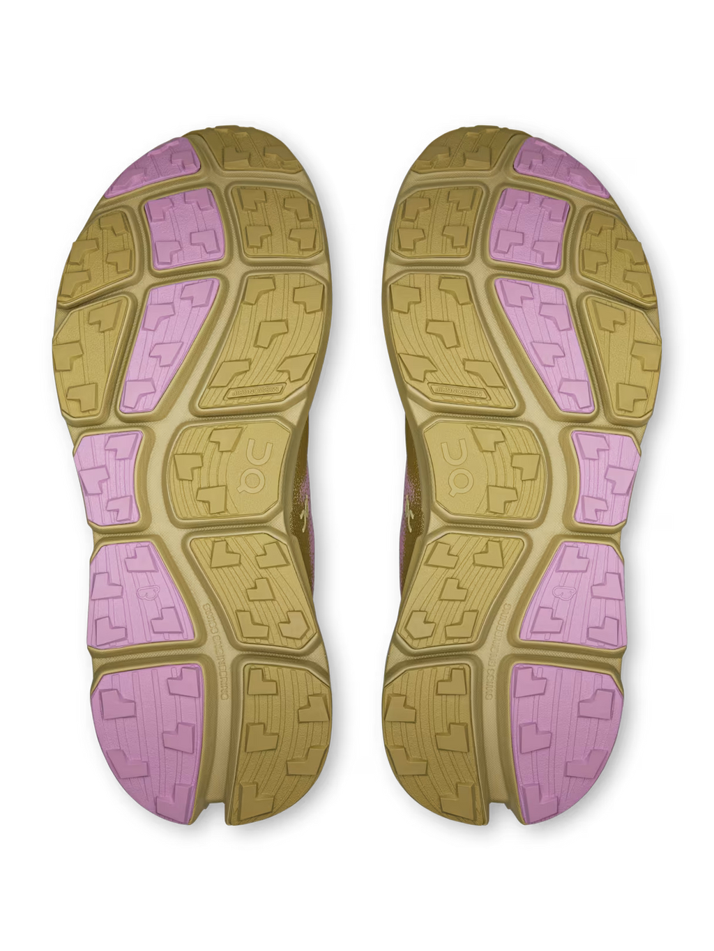 Women's Cloudsoma