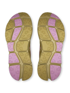 Women's Cloudsoma