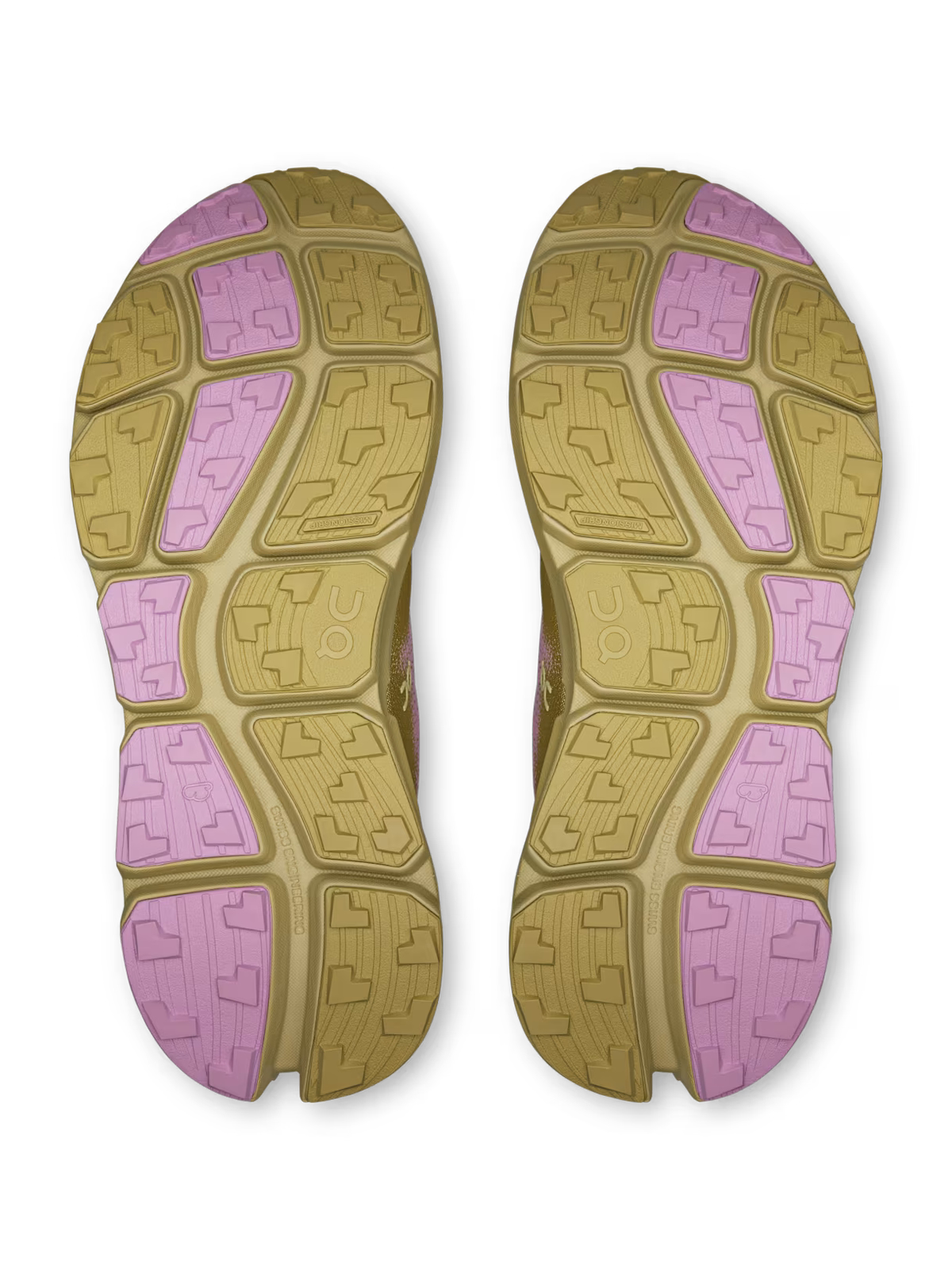 Women's Cloudsoma