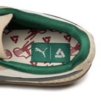 Puma x Asphaltgold Palermo *Sedia*