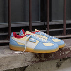 Puma x Asphaltgold Palermo *Scopa*