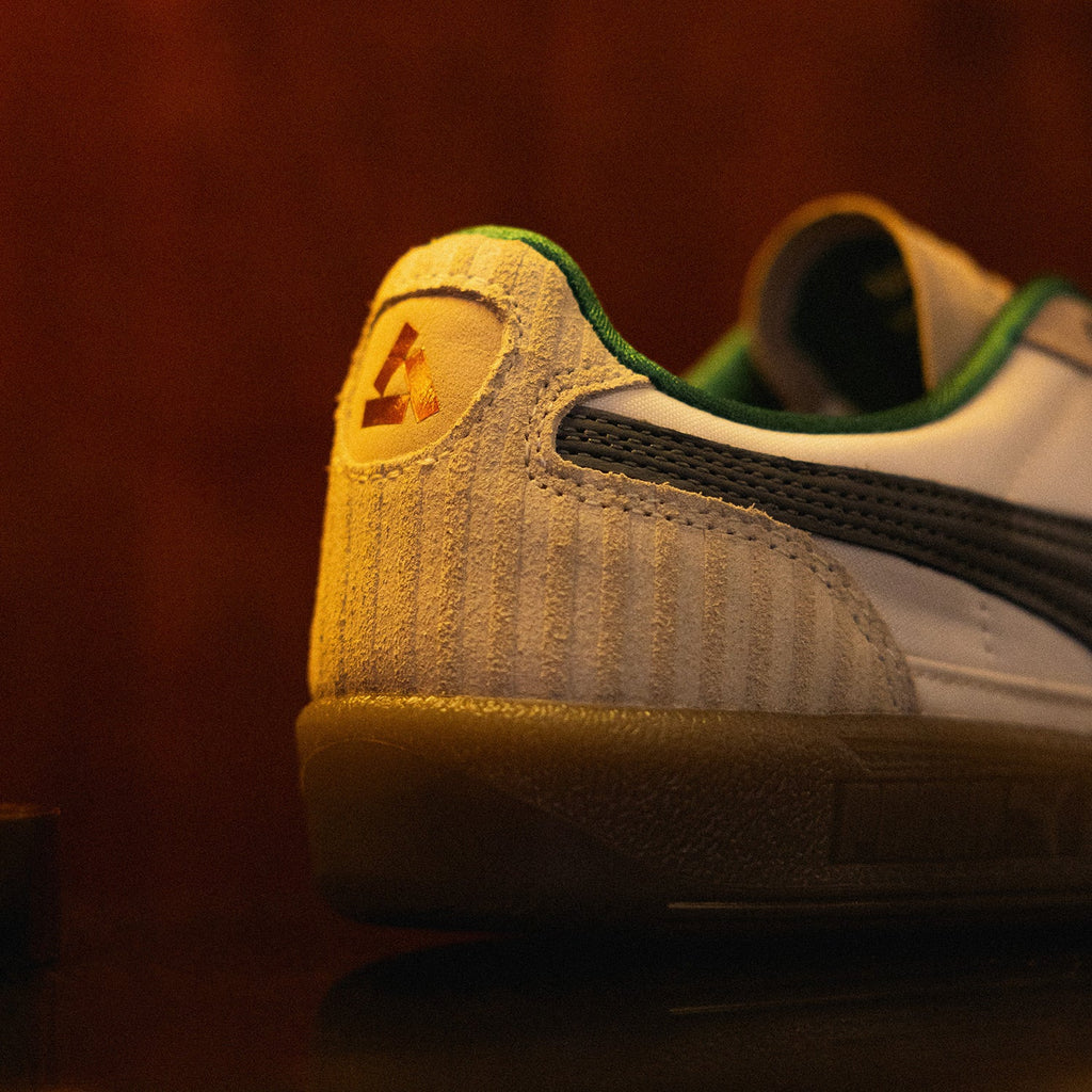 Puma x Asphaltgold Palermo *Sedia*