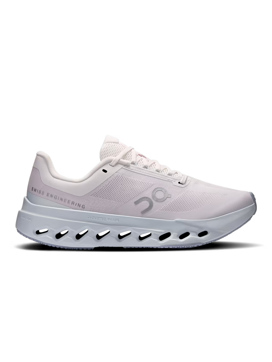 Women's Cloudsurfer Next