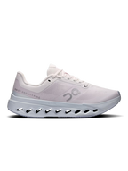Women's Cloud 6 Waterproof