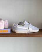 Puma x Charles F. Stead Suede