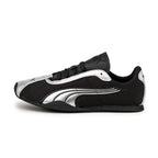 Puma H-Street OG