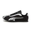 Puma H-Street OG