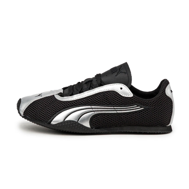 Puma H-Street OG Hover Image