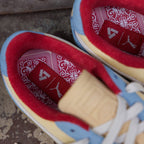 Puma x Asphaltgold Palermo *Scopa*