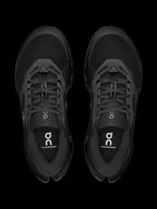 Men's Cloudrunner 3