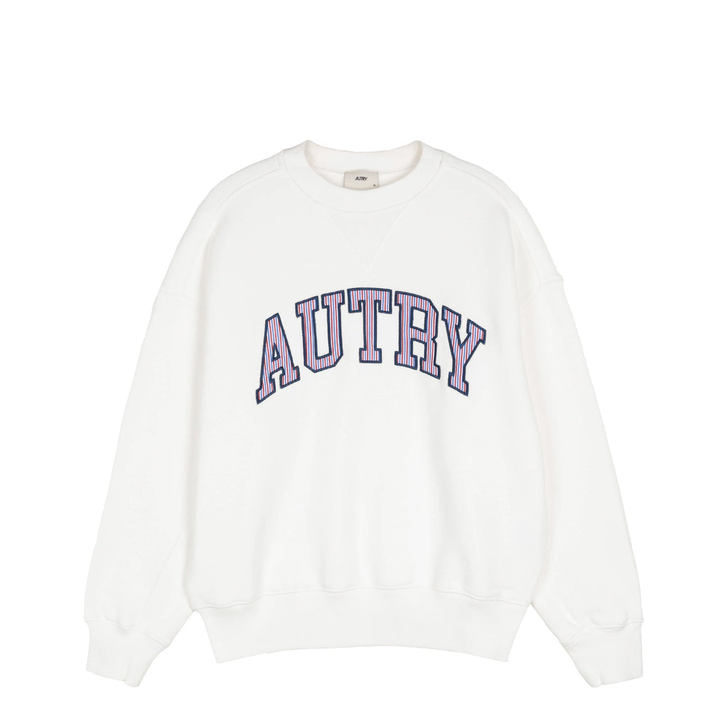 Autry College Sweatshirt