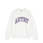 Autry College Sweatshirt