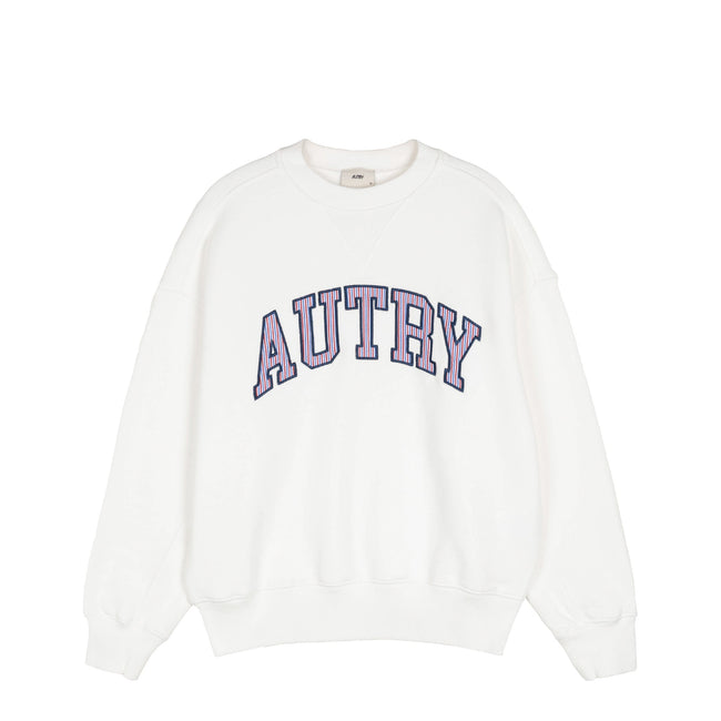 Autry College Sweatshirt Hover Image