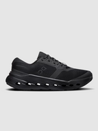 Women's Cloudrunner 3