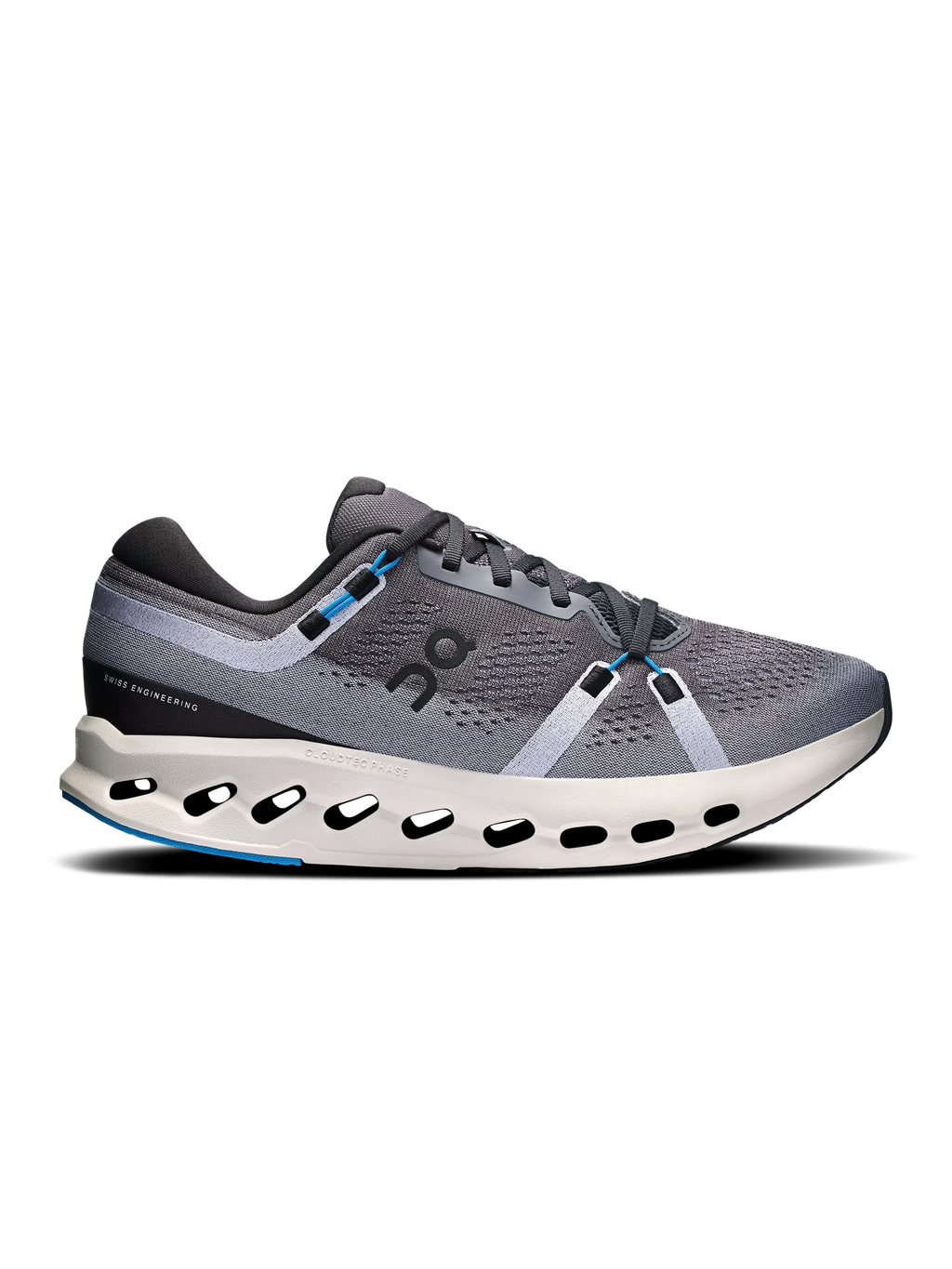 Men's Cloudsurfer 2