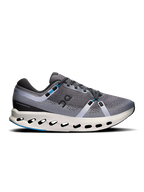 Men's Cloudsurfer 2