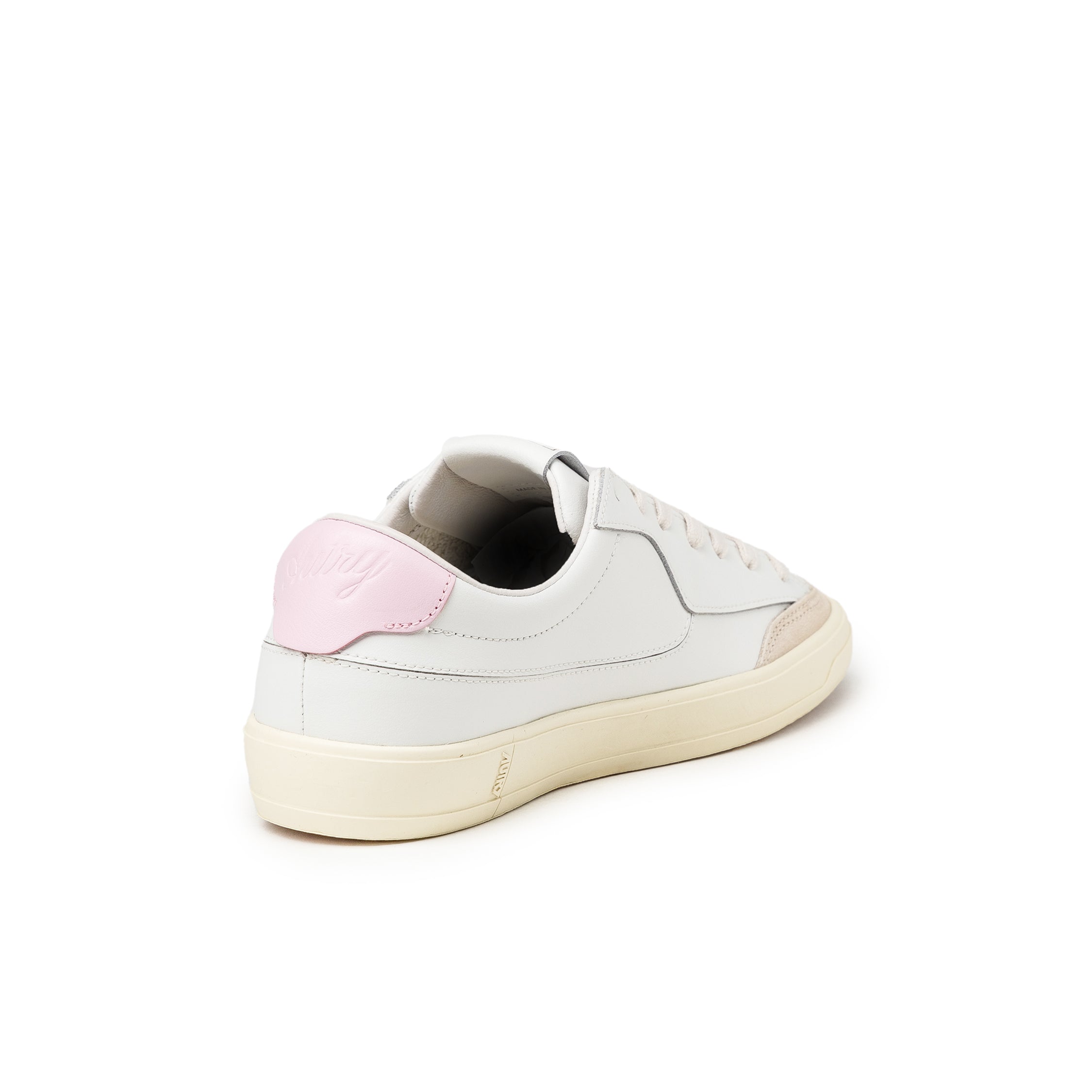 Autry Windscape W *Leather / Suede*