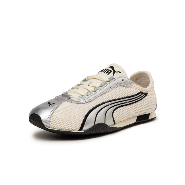Puma H-Street Main Image