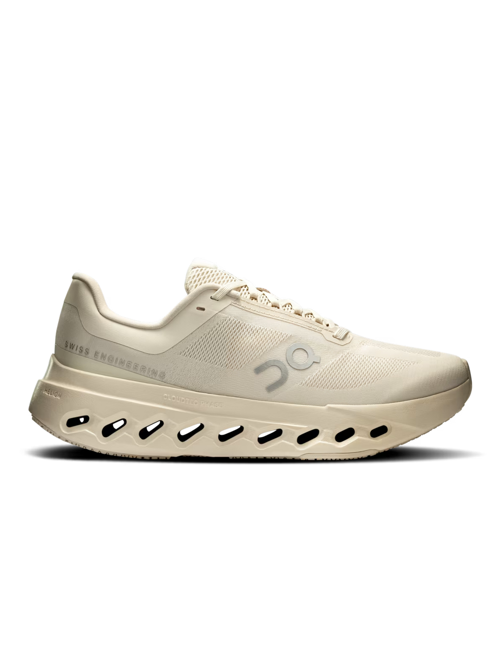 Women's Cloudsurfer Next