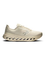 Women's Cloudsurfer Next