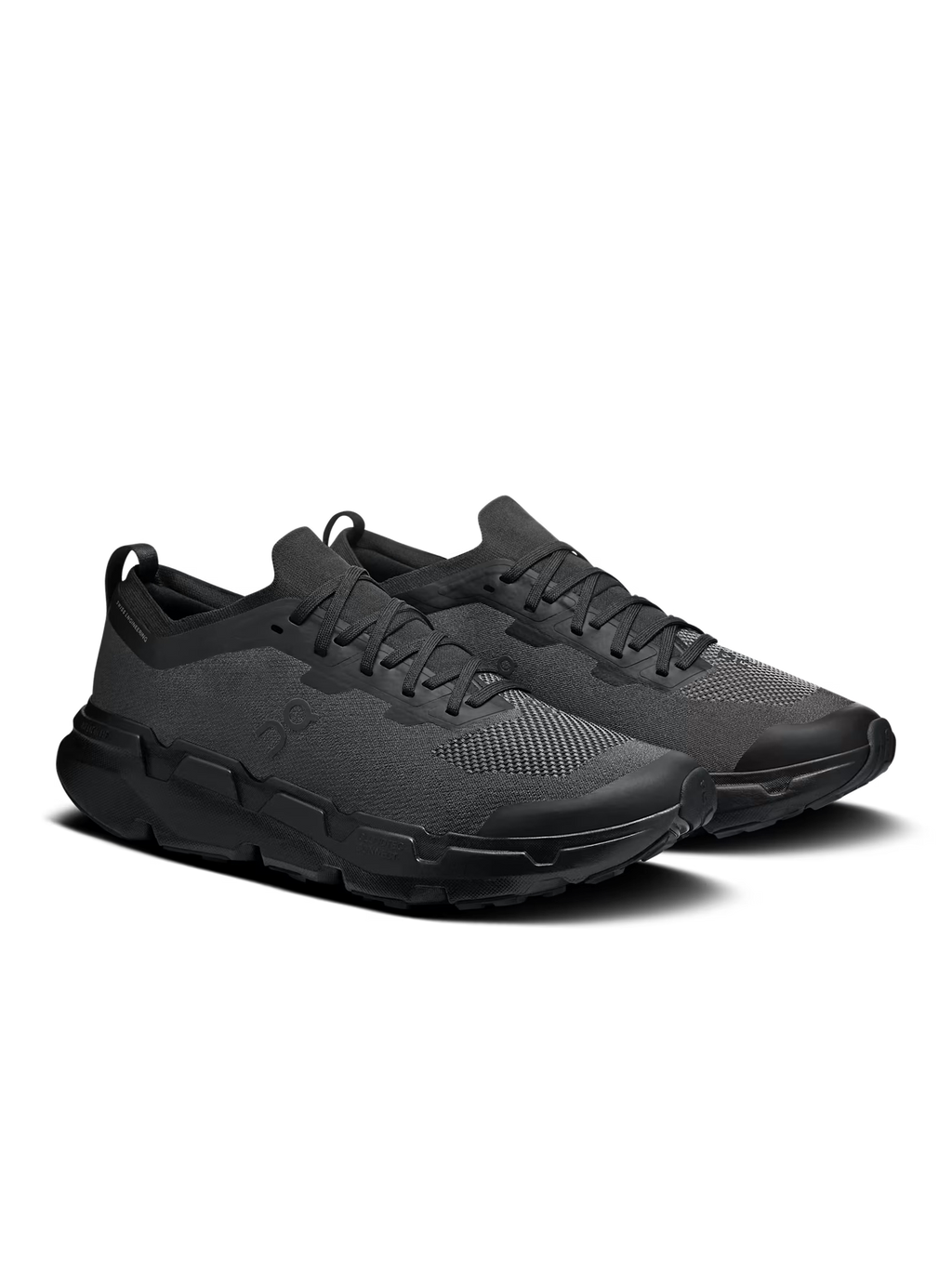 Men's Cloudsoma
