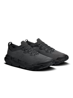 Men's Cloudsoma