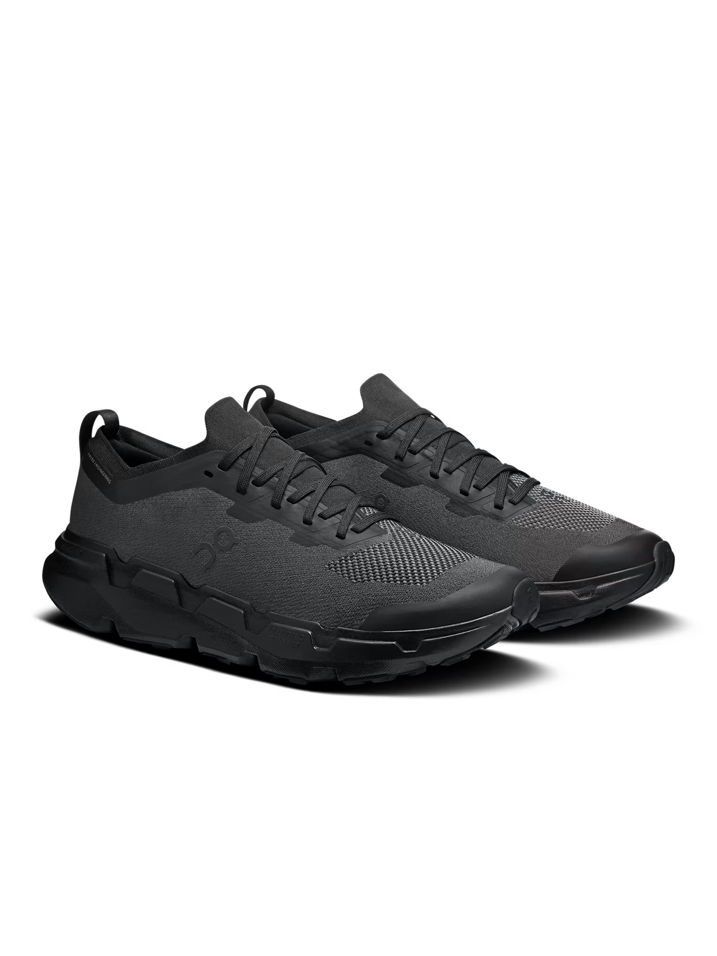 Men's Cloudsoma
