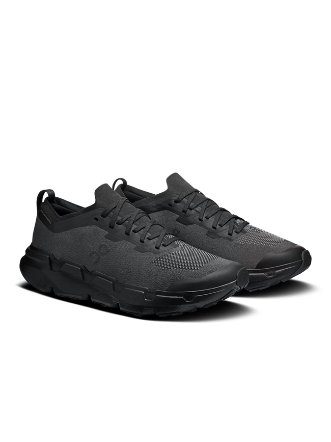 Men's Cloudsoma Main Image