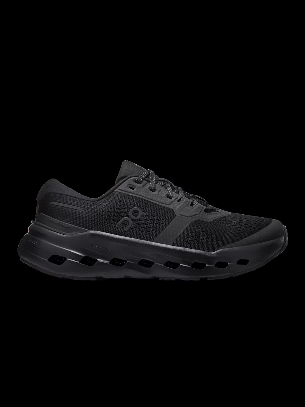 Men's Cloudrunner 3