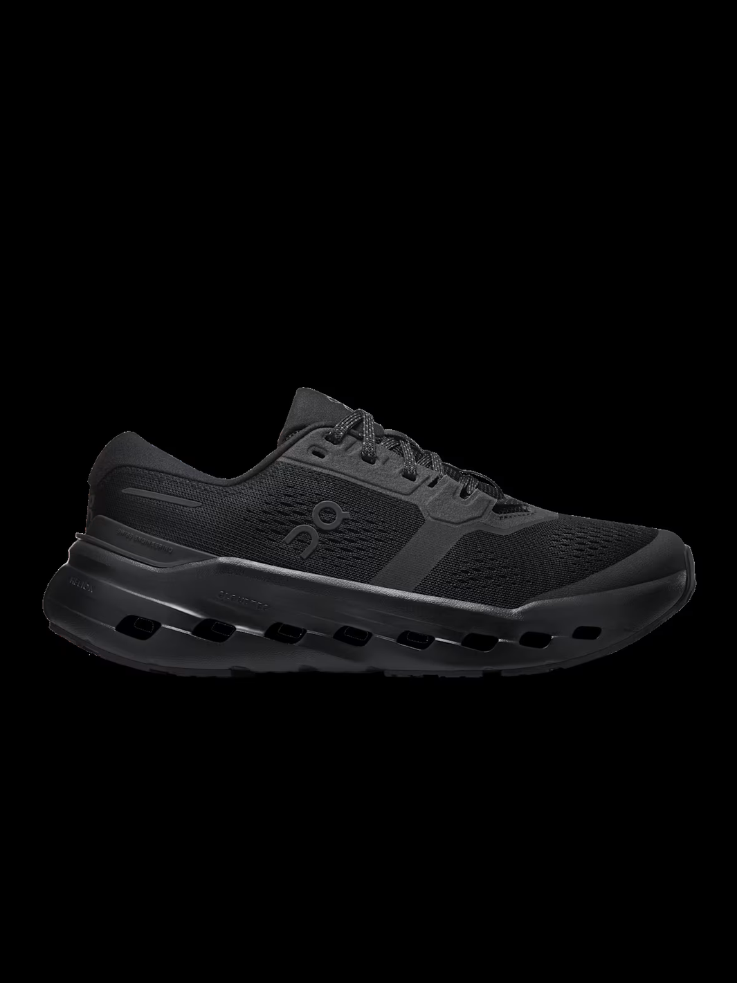 Men's Cloudrunner 3