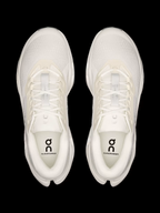 Men's Cloudrunner 3