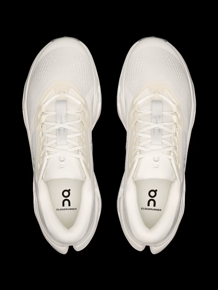 Men's Cloudrunner 3