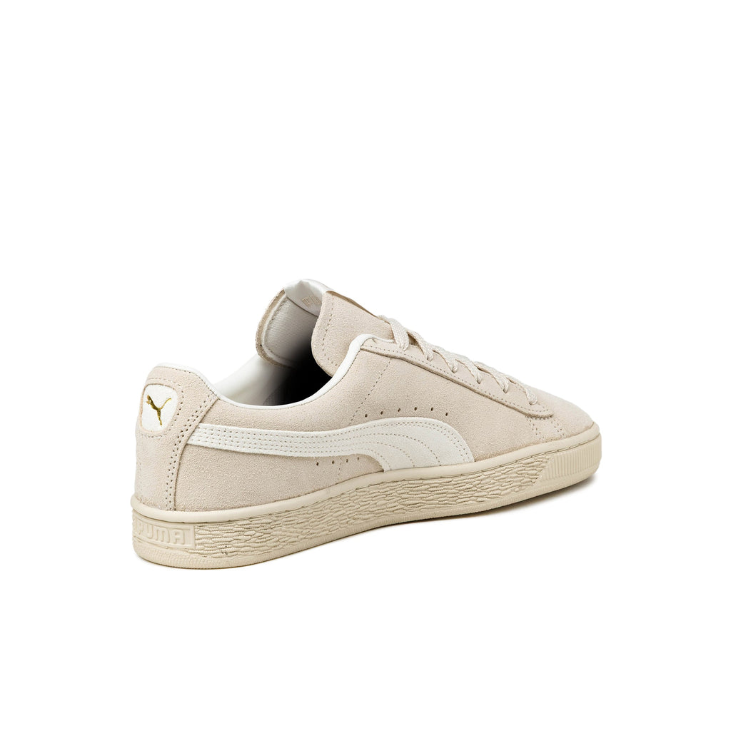 Puma x Charles F. Stead Suede