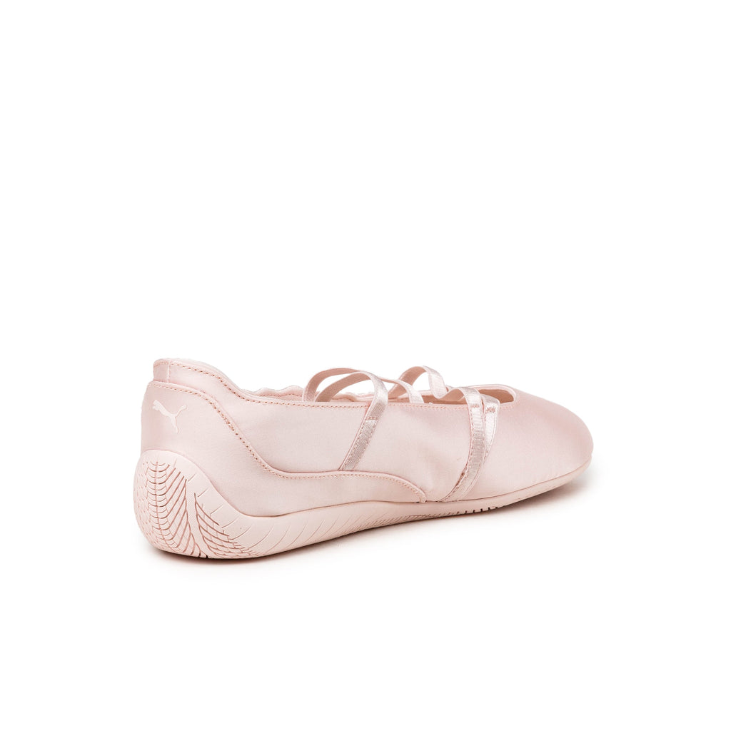 Puma Speedcat Ballet Venus