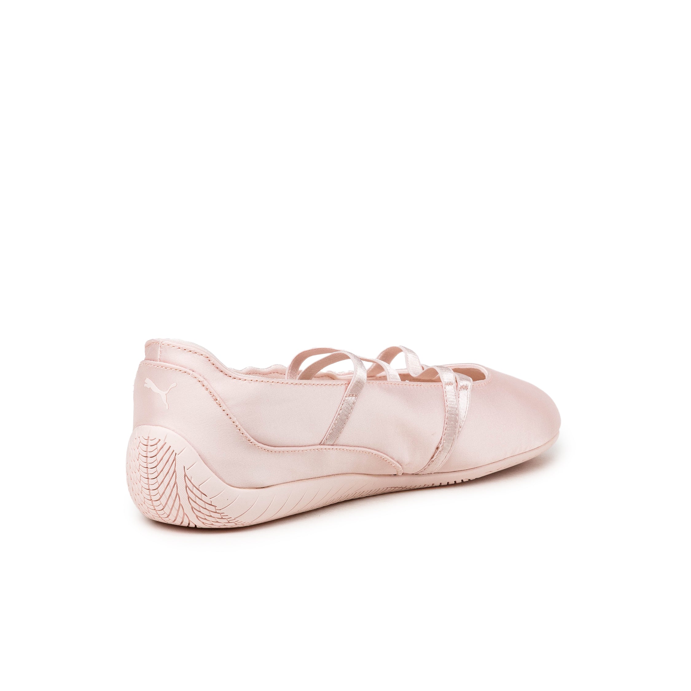 Puma Speedcat Ballet Venus