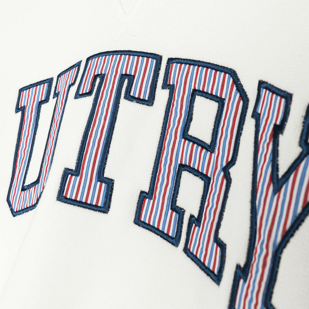 Autry College Sweatshirt