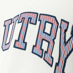 Autry College Sweatshirt