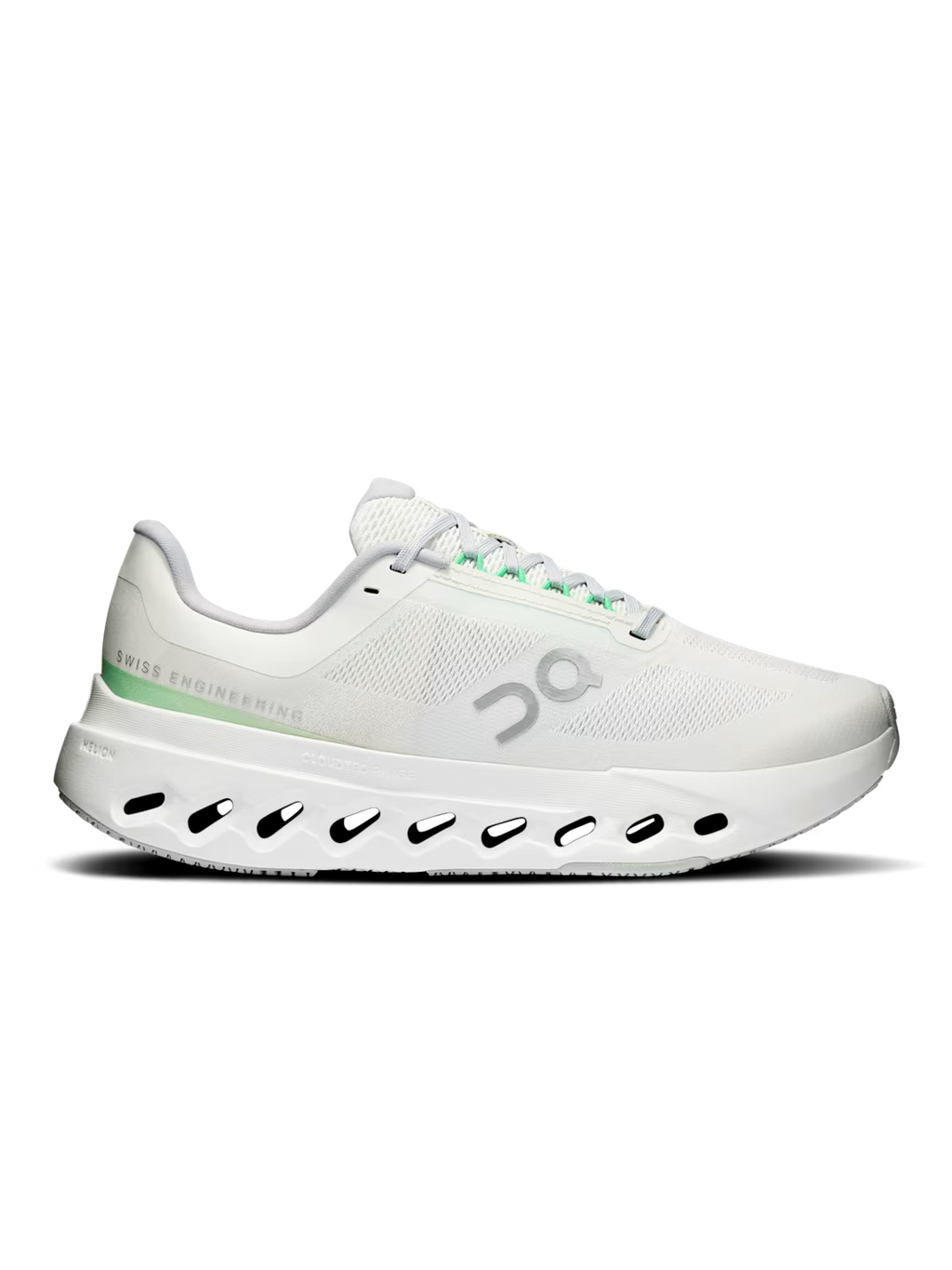 Women's Cloudsurfer Next