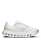 Women's Cloudsurfer Next