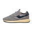 Autry Reelwind Low *Suede / Net*
